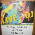 DJ Marcel