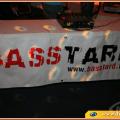 Basstard im White Club