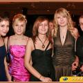 BG Bludenz Ball Teil 2