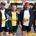 Fit für Bludenz Marathon