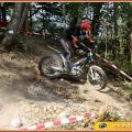 Motorrad Trial